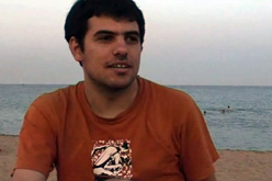Enric Duran 