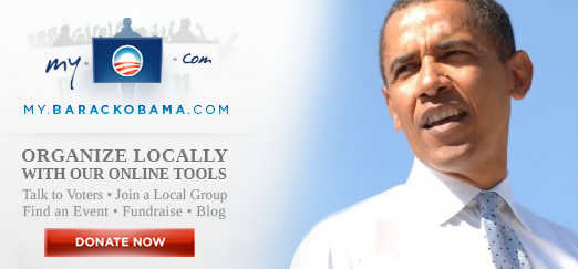 obama