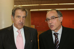 Serra Ramoneda i Card�s