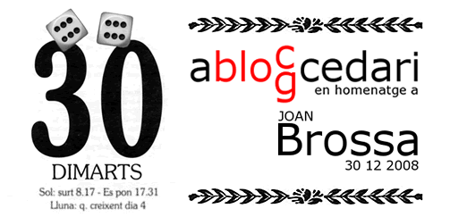 Imatge gran de la noticia