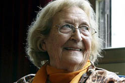 Montserrat Abell�