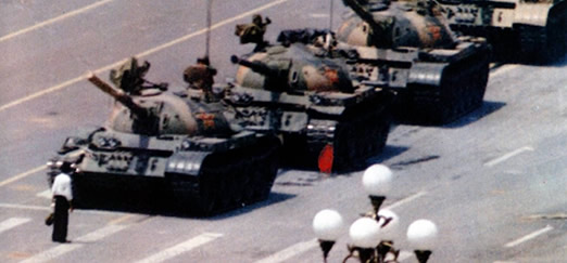 Imatge gran de la noticia