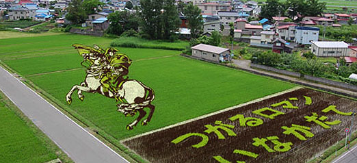 Imatge gran de la noticia