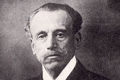 Narc�s Oller