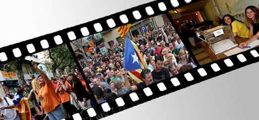 Imatge gran de la noticia