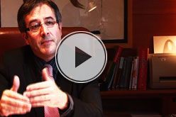 Entrevista de VilaWeb TV a Jordi Ausàs. Entrevista de VilaWeb TV a Jordi Ausàs.