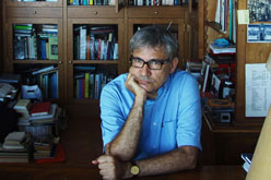 Orhan Pamuk Orhan Pamuk