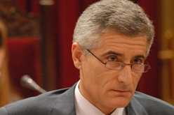 Bartomeu Vicens.