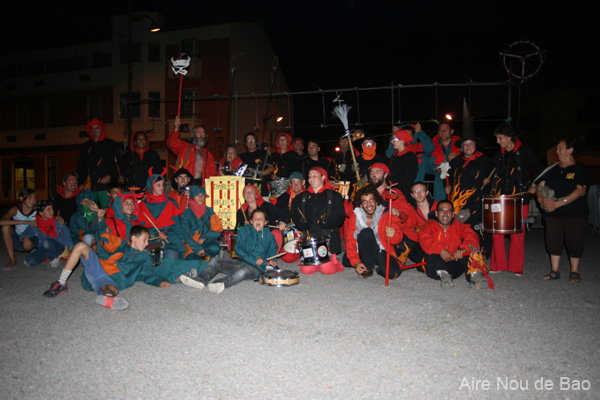Imatge cedida per Herv� Pi