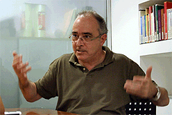 Josep Bargall�