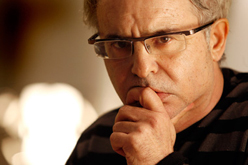 Ferran Torrent
