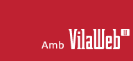 VilaWeb
