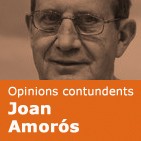 Joan Amors