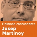 Josep Martinoy