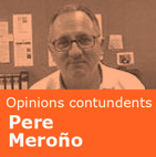 Pere Meroo