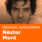 Nstor Mont