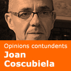 Joan Coscubiela