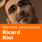 Ricard Riol