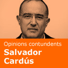 Salvador Cards