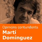 Mart Domnguez