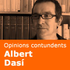 Albert Das