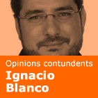 Ignacio Blanco