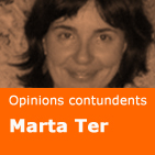 Marta Ter