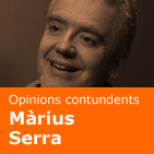 Mrius Serra