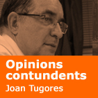 Joan Tugores