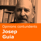 Josep Guia