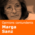 Marga Sanz