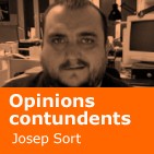 Josep Sort