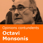 Octavi Monsons