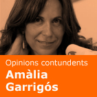 Amàlia Garrigós