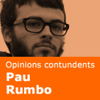 Pau Rumbo