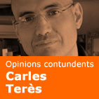 Carles Terès