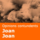 Joan Joan