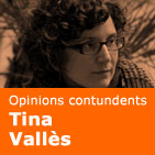 Tina Valls