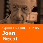 Joan Becat