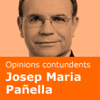 Josep Maria Paella