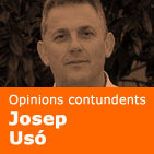 Josep Us