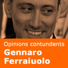 Gennaro Ferraiuolo