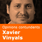 Xavier Vinyals