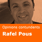 Rafael Pous