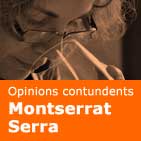 Montserrat Serra
