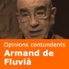 Armand de Fluvi