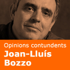 Joan Llus Bozzo