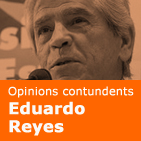 Eduardo Reyes
