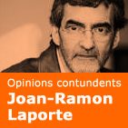 Joan-Ramon Laporte