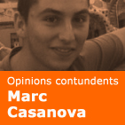 Marc Casanova